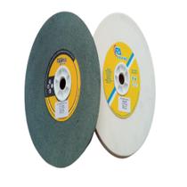 Rebolo Esmeril 6 Pol. 152,4 X 16 x 12,7 Afiação Ferramentas Widea Rebolo Esmeril 6 Pol. 152,4 X 16 x 12,7 Afiação Ferramentas Widea