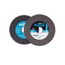 Rebolo Esmeril Carborundum 6x3/4x11/4 A60 Fina