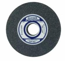 Rebolo FO 8x1 A36 ICDER