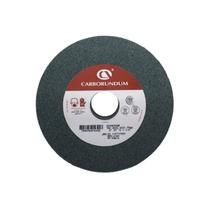 Rebolo gc 080 152.4 x 25.4 x 31.75 carborundum 69083165843 Rebolo gc 080 152.4 x 25.4 x 31.75 carborundum 69083165843