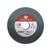 Rebolo gc 120 152.4 x 19 x 31.75 carborundum