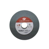 Rebolo gc 120 152.4 x 25.4 x 31.75 carborundum Rebolo gc 120 152.4 x 25.4 x 31.75 carborundum