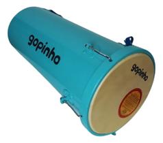 Rebolo Infantil Gopinho 40cm X 8pol Verde (lal4008tmagprv) - GOPE Rebolo Infantil Gopinho 40cm X 8pol Verde (lal4008tmagprv) - GOPE