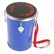 Rebolo Infantil Luen Kids Show 35 X 08 Colorsteel Azul - 91016 AZ