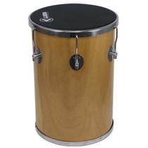 Rebolo luen 45x12 vnz 6 afin ferr class crom