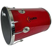 Rebolo Madeira Luen 45x12 Reto 26023