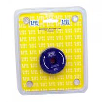 Rebolo Milkits 2 X 1/2 -Kit 15