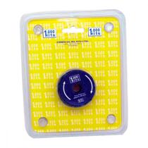 Rebolo Milkits 2 X 1/2 -Kit 15