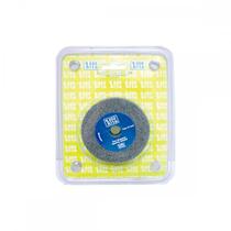 Rebolo Milkits 3 X 1/2 -Kit 07 Rebolo Milkits 3 X 1/2 -Kit 07