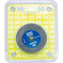 Rebolo Milkits 3 X 1/2 -Kit 07