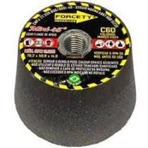 Rebolo mini 45 - 3''