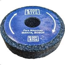 Rebolo p/Furadeira M15 2X1/2 X1/2 Mil Kits