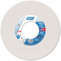 Rebolo p/retif.br.10 x1 x3 gr-46 norton Rebolo p/retif.br.10 x1 x3 gr-46 norton