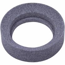 Rebolo Para Afiador De Brocas Carbografite Carbografite Rebolo Para Afiador De Brocas Carbografite Carbografite