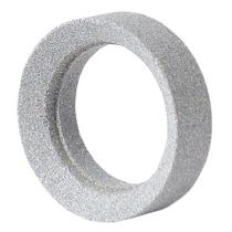 Rebolo Para Afiador de Brocas - CARBOGRAFITE