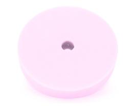 Rebolo Para Afiar Faca Alicate Tesoura 6'' Reto Grão 9000