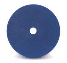 Rebolo Para Afiar Faca Alicate Tesoura 8'' Reto Grão 1200 Rebolo Para Afiar Faca Alicate Tesoura 8'' Reto Grão 1200