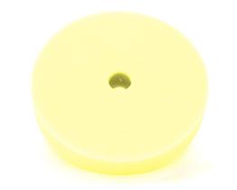 Rebolo Para Afiar Faca Alicate Tesoura 8'' Reto Grão 15000