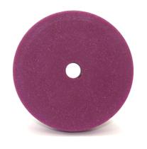 Rebolo Para Afiar Faca Alicate Tesoura 8'' Reto Grão 200 Rebolo Para Afiar Faca Alicate Tesoura 8'' Reto Grão 200