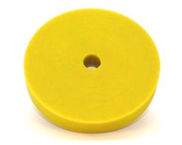 Rebolo Para Afiar Faca Alicate Tesoura 8'' Reto Grão 2200 Rebolo Para Afiar Faca Alicate Tesoura 8'' Reto Grão 2200