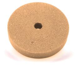 Rebolo Para Afiar Faca Alicate Tesoura 8'' Reto Grão 300 Rebolo Para Afiar Faca Alicate Tesoura 8'' Reto Grão 300