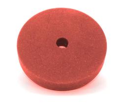 Rebolo Para Afiar Faca Alicate Tesoura 8'' Reto Grão 3000