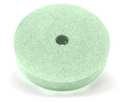 Rebolo Para Afiar Faca Alicate Tesoura 8'' Reto Grão 5000 Rebolo Para Afiar Faca Alicate Tesoura 8'' Reto Grão 5000