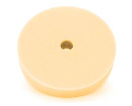 Rebolo Para Afiar Faca Alicate Tesoura 8'' Reto Grão 7000 Rebolo Para Afiar Faca Alicate Tesoura 8'' Reto Grão 7000