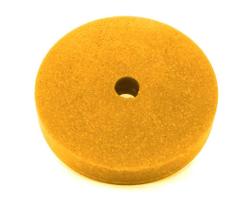 Rebolo Para Afiar Faca Alicate Tesoura 8'' Reto Grão 8000 Rebolo Para Afiar Faca Alicate Tesoura 8'' Reto Grão 8000