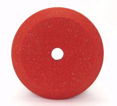 Rebolo Para Afiar Megafino 4 Cônico Grão 100 Rebolo Para Afiar Megafino 4 Cônico Grão 100