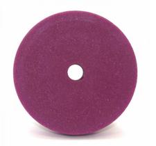 Rebolo Para Afiar Megafino 4 Cônico Grão 200