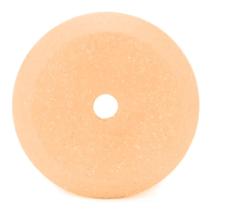 Rebolo Para Afiar Megafino 4 Cônico Grão 300 Rebolo Para Afiar Megafino 4 Cônico Grão 300