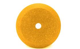 Rebolo Para Afiar Megafino 4 Cônico Grão 8000 Rebolo Para Afiar Megafino 4 Cônico Grão 8000