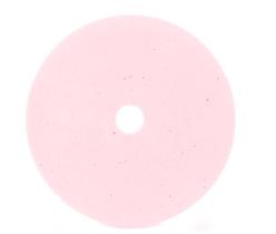 Rebolo Para Afiar Megafino 4 Cônico Grão 9000