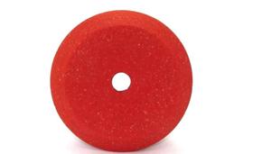 Rebolo Para Afiar Megafino 6 Cônico Grão 100 Rebolo Para Afiar Megafino 6 Cônico Grão 100