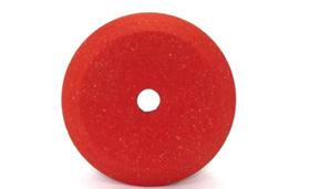 Rebolo Para Afiar Megafino 6 Cônico Grão 100 Rebolo Para Afiar Megafino 6 Cônico Grão 100