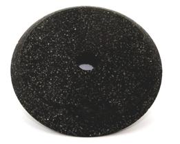 Rebolo Para Afiar Megafino 6 Cônico Grão 50 Rebolo Para Afiar Megafino 6 Cônico Grão 50