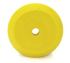 Rebolo Para Afiar Megafino 8 Pol Cônico Grão 2200 Rebolo Para Afiar Megafino 8 Pol Cônico Grão 2200