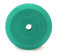 Rebolo Para Afiar Megafino 8 Pol Cônico Grão 400 Rebolo Para Afiar Megafino 8 Pol Cônico Grão 400