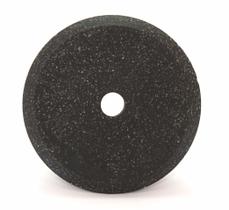 Rebolo Para Afiar Megafino 8 Pol Cônico Grão 50