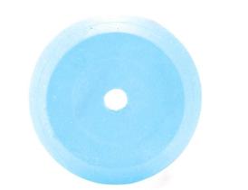 Rebolo Para Afiar Megafino 8 Pol Cônico Grão 6000 Rebolo Para Afiar Megafino 8 Pol Cônico Grão 6000