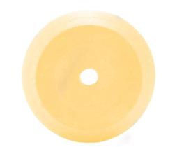 Rebolo Para Afiar Megafino 8 Pol Cônico Grão 7000 Rebolo Para Afiar Megafino 8 Pol Cônico Grão 7000