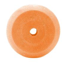 Rebolo Para Afiar Megafino 8 Pol Cônico Grão 800 Rebolo Para Afiar Megafino 8 Pol Cônico Grão 800