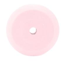 Rebolo Para Afiar Megafino 8 Pol Cônico Grão 9000