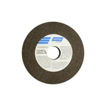 Rebolo para Desbaste de Metal Art A36 Qvs - 152,4x25,4x31,75 - Norton