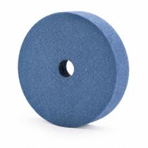 Rebolo para Furadeira 3 Polegadas Afiar Ferramentas Aco Profissional Retifica Oxido Aluminio Encaixe Mandril Rapido Obra Oficina - Rebolo para Furadeira 3 Polegadas Afiar Ferramentas Aco Profissional Retifica Oxido Aluminio Encaixe Mandril Rapido Obra Oficina -