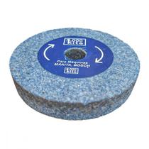 Rebolo Para Furadeira 3''X1/2''X1/2'' Mil Kits - M7 Rebolo Para Furadeira 3''X1/2''X1/2'' Mil Kits - M7