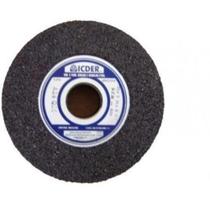 Rebolo para Moto Esmeril 6"x3/4 Grão 60 - ICDER