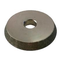 Rebolo para Reposicao Afiadora 3 A 13MM GR 150 540005 AMT Rebolo para Reposicao Afiadora 3 A 13MM GR 150 540005 AMT