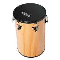 Rebolo phx madeira verniz 50x12 aro preto